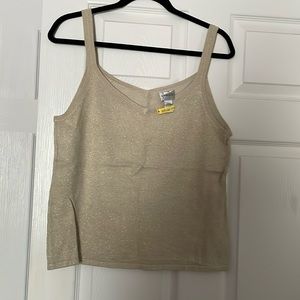 2 pieces sold together